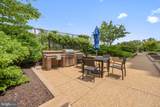 1800 Old Meadow Road - Photo 28
