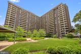 1800 Old Meadow Road - Photo 30