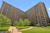1800 Old Meadow Road - Photo 31