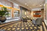 1800 Old Meadow Road - Photo 32