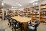 1800 Old Meadow Road - Photo 34