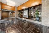1800 Old Meadow Road - Photo 35
