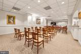 1800 Old Meadow Road - Photo 37