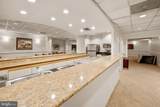 1800 Old Meadow Road - Photo 38