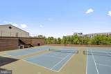 1800 Old Meadow Road - Photo 39
