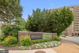 1800 Old Meadow Road - Photo 40