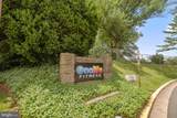 1800 Old Meadow Road - Photo 41