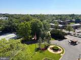 1800 Old Meadow Road - Photo 43
