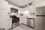 1800 Old Meadow Road - Photo 7