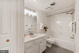 1800 Old Meadow Road - Photo 8
