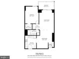 1800 Old Meadow Road - Photo 9