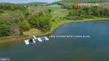 125 Ruta Lane - Photo 2