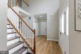 800 Curran Court - Photo 10