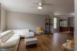 800 Curran Court - Photo 11