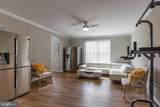 800 Curran Court - Photo 12