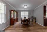 800 Curran Court - Photo 13