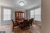 800 Curran Court - Photo 14