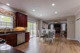 800 Curran Court - Photo 15