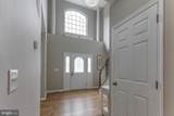 800 Curran Court - Photo 18