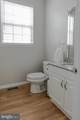 800 Curran Court - Photo 19