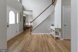 800 Curran Court - Photo 20