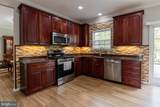 800 Curran Court - Photo 21