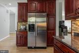 800 Curran Court - Photo 22