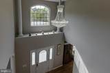 800 Curran Court - Photo 23