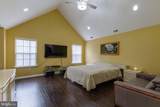 800 Curran Court - Photo 24