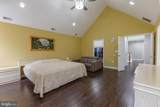 800 Curran Court - Photo 25