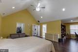 800 Curran Court - Photo 26