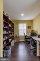 800 Curran Court - Photo 27