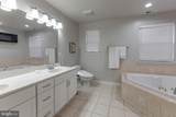 800 Curran Court - Photo 29