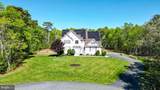 800 Curran Court - Photo 3