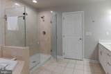 800 Curran Court - Photo 30