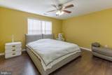 800 Curran Court - Photo 31