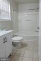 800 Curran Court - Photo 32