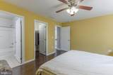 800 Curran Court - Photo 33