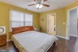 800 Curran Court - Photo 34