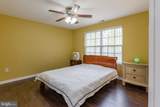 800 Curran Court - Photo 35