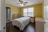 800 Curran Court - Photo 37
