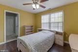 800 Curran Court - Photo 38
