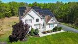 800 Curran Court - Photo 4