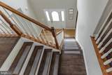 800 Curran Court - Photo 40