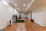 800 Curran Court - Photo 41