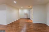 800 Curran Court - Photo 42