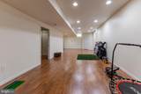 800 Curran Court - Photo 44