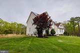 800 Curran Court - Photo 45