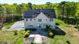 800 Curran Court - Photo 46