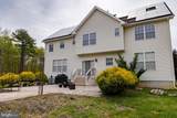 800 Curran Court - Photo 47
